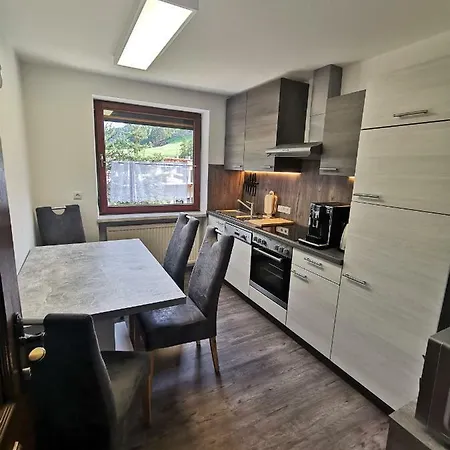 Будинок відпочинку Fuzzy *