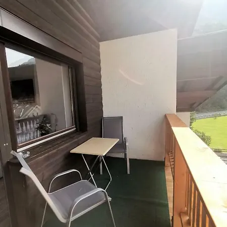 Fuzzy Зельден