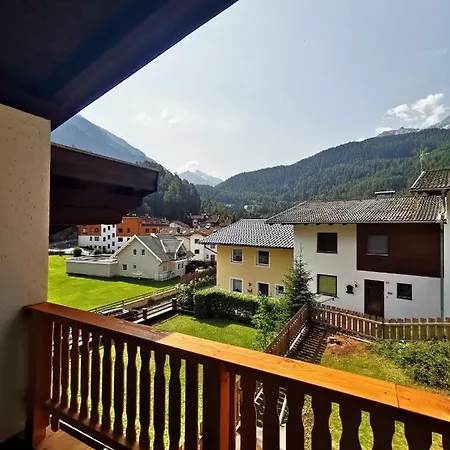 Fuzzy Hébergement de vacances