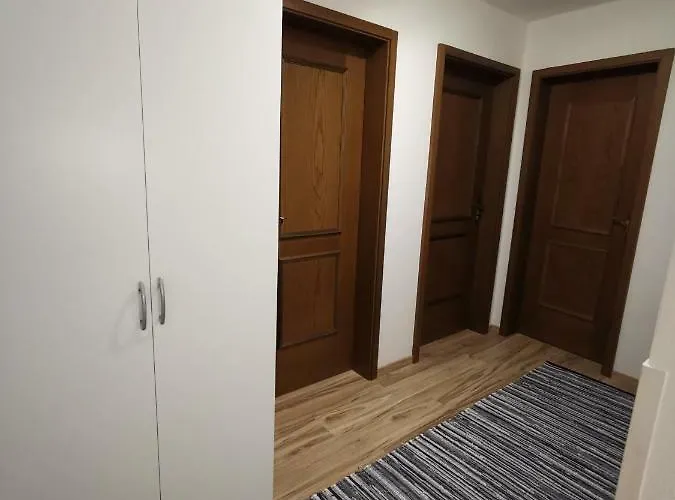 بيت للعطل Fuzzy *