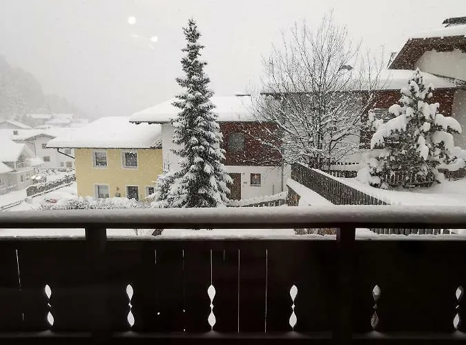 بيت للعطل Fuzzy *