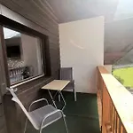 Fuzzy Sölden